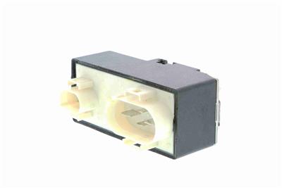 VEMO V15-71-1019 EAN: 4046001634130.