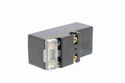 VEMO V15-71-1019 EAN: 4046001634130.