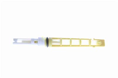 VEMO V15-77-0002 EAN: 4046001345821.