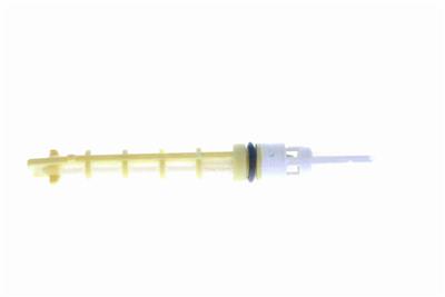 VEMO V15-77-0002 EAN: 4046001345821.
