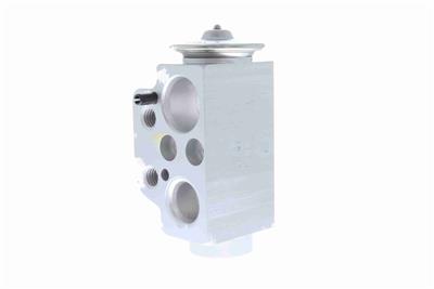 VEMO V15-77-1041 EAN: 4046001666575.