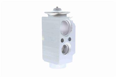 VEMO V15-77-1041 EAN: 4046001666575.