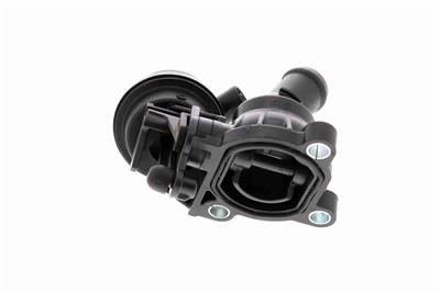 VEMO V15-77-1045 EAN: 4062375055135.