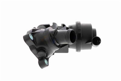 VEMO V15-77-1045 EAN: 4062375055135.