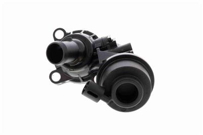 VEMO V15-77-1045 EAN: 4062375055135.