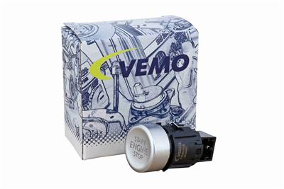 VEMO V15-80-0006