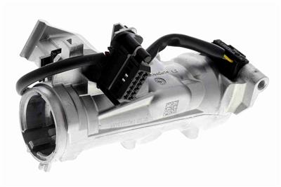 VEMO V15-80-0013 EAN: 4062375026340.