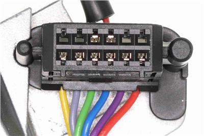 VEMO V15-80-0013 EAN: 4062375026340.