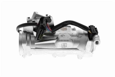 VEMO V15-80-0013 EAN: 4062375026340.