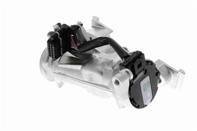 VEMO V15-80-0013 EAN: 4062375026340.