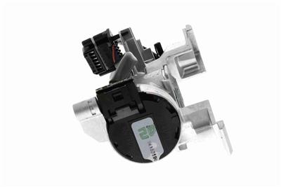 VEMO V15-80-0013 EAN: 4062375026340.