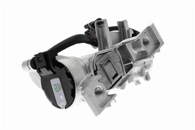 VEMO V15-80-0013 EAN: 4062375026340.