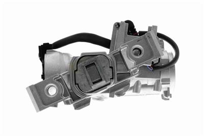 VEMO V15-80-0013 EAN: 4062375026340.