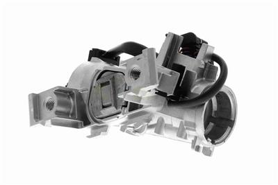 VEMO V15-80-0013 EAN: 4062375026340.