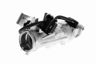 VEMO V15-80-0013 EAN: 4062375026340.