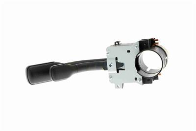 VEMO V15-80-3207 EAN: 4046001232831.