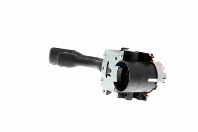 VEMO V15-80-3207 EAN: 4046001232831.