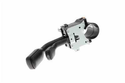 VEMO V15-80-3207 EAN: 4046001232831.