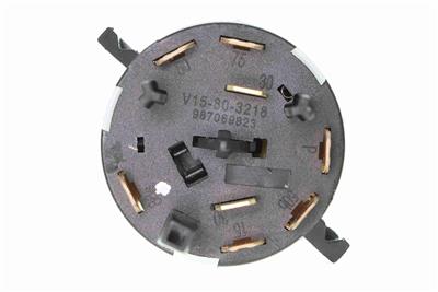 VEMO V15-80-3218 EAN: 4046001271403.