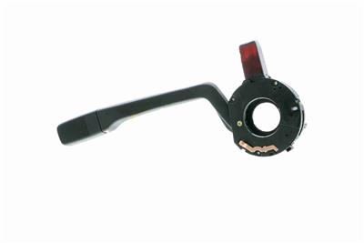 VEMO V15-80-3219 EAN: 4046001281174.