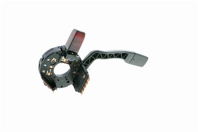 VEMO V15-80-3219 EAN: 4046001281174.