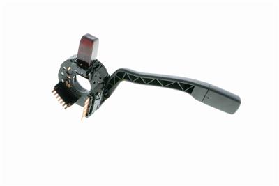 VEMO V15-80-3219 EAN: 4046001281174.