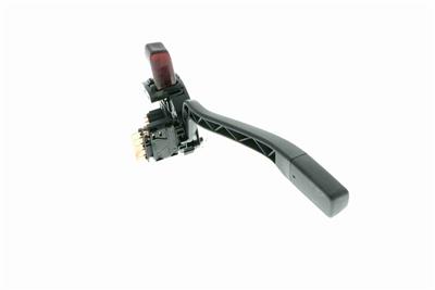 VEMO V15-80-3219 EAN: 4046001281174.