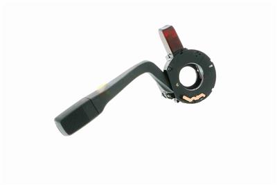 VEMO V15-80-3219 EAN: 4046001281174.