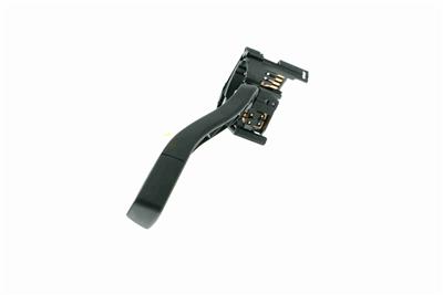 VEMO V15-80-3220 EAN: 4046001281181.