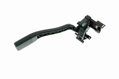 VEMO V15-80-3220 EAN: 4046001281181.