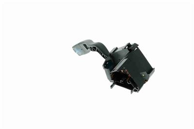 VEMO V15-80-3220 EAN: 4046001281181.