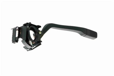 VEMO V15-80-3220 EAN: 4046001281181.