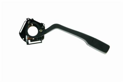 VEMO V15-80-3220 EAN: 4046001281181.