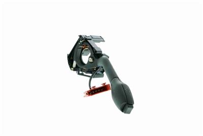 VEMO V15-80-3222 EAN: 4046001299643.