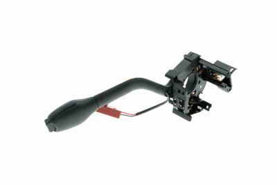 VEMO V15-80-3222 EAN: 4046001299643.