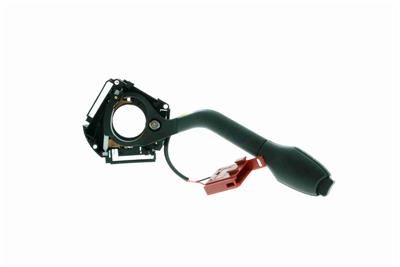 VEMO V15-80-3222 EAN: 4046001299643.