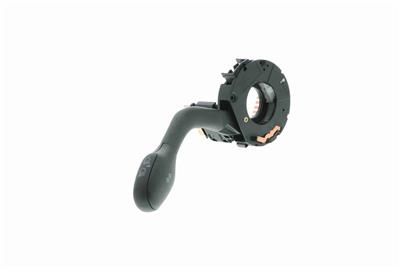 VEMO V15-80-3238 EAN: 4046001396892.