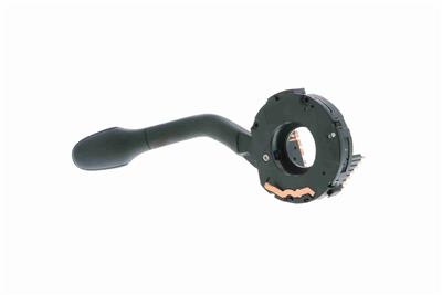 VEMO V15-80-3238 EAN: 4046001396892.