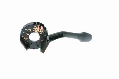 VEMO V15-80-3238 EAN: 4046001396892.