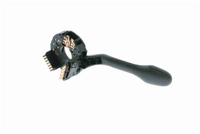 VEMO V15-80-3238 EAN: 4046001396892.