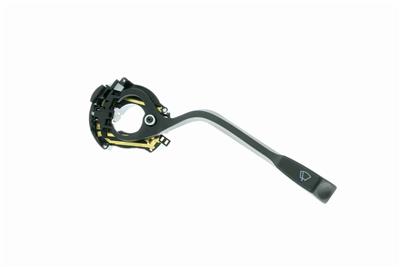 VEMO V15-80-3239 EAN: 4046001397172.