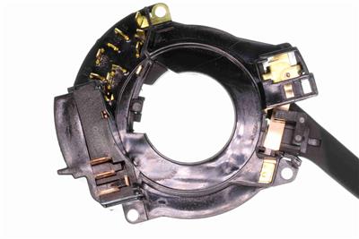 VEMO V15-80-3239 EAN: 4046001397172.