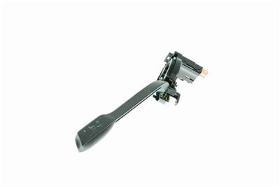 VEMO V15-80-3239 EAN: 4046001397172.