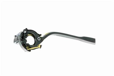 VEMO V15-80-3239 EAN: 4046001397172.