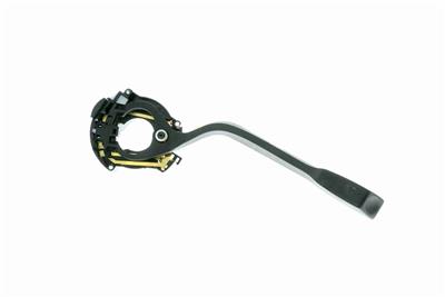 VEMO V15-80-3239 EAN: 4046001397172.