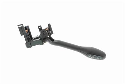 VEMO V15-80-3240 EAN: 4046001397189.