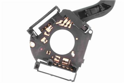 VEMO V15-80-3240 EAN: 4046001397189.