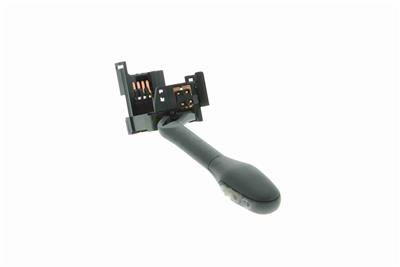 VEMO V15-80-3240 EAN: 4046001397189.