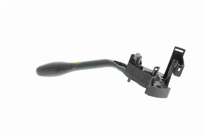 VEMO V15-80-3240 EAN: 4046001397189.