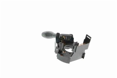 VEMO V15-80-3240 EAN: 4046001397189.